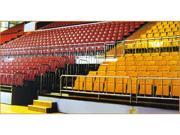 QSTY-0430場館活動看臺