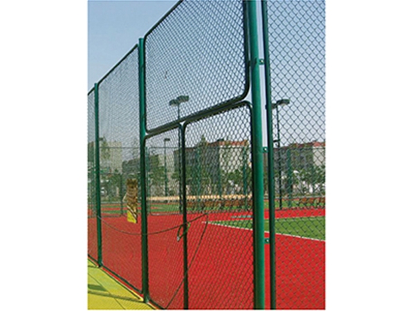 QSTY-0429場地圍網
