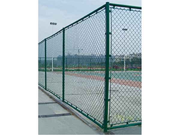 QSTY-0428場地圍網