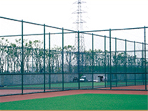 QSTY-0423操場圍網