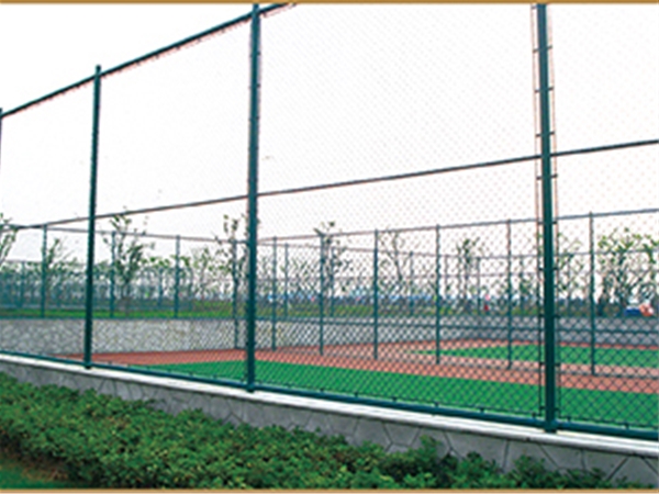 QSTY-0420操場圍網