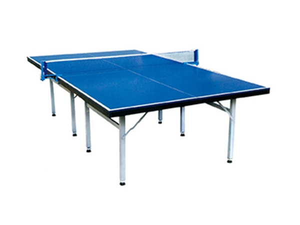 QSTY-0416乒乓球臺