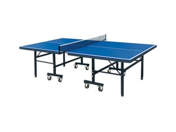 QSTY-0414SMC乒乓球臺