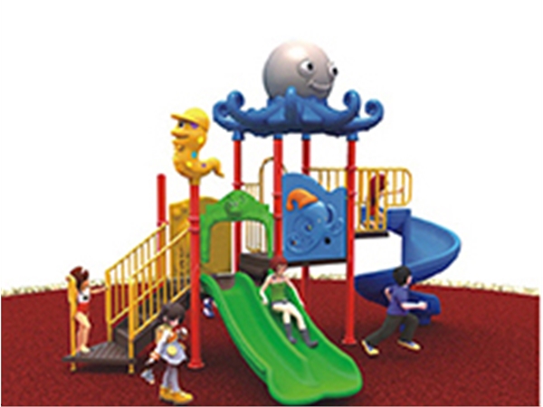 QSTY-0408兒童運(yùn)動(dòng)組合