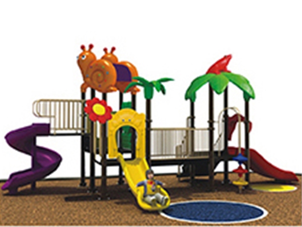 QSTY-0404兒童運動組合