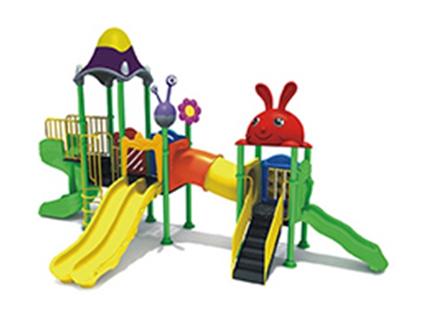 QSTY-0403兒童運動組合