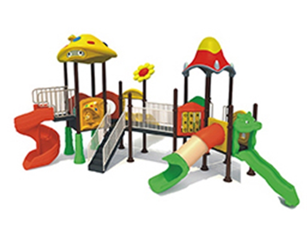 QSTY-0402兒童運動組合