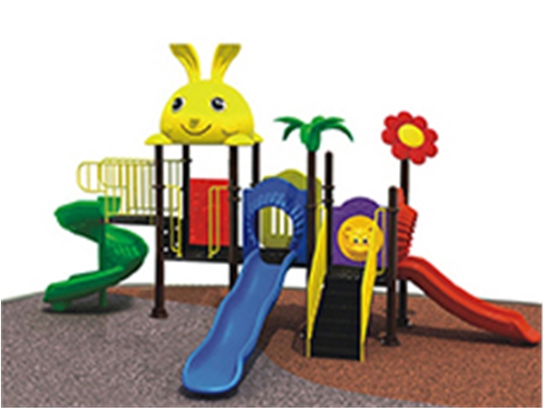 QSTY-0401兒童運動組合