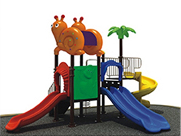 QSTY-0399兒童運動組合