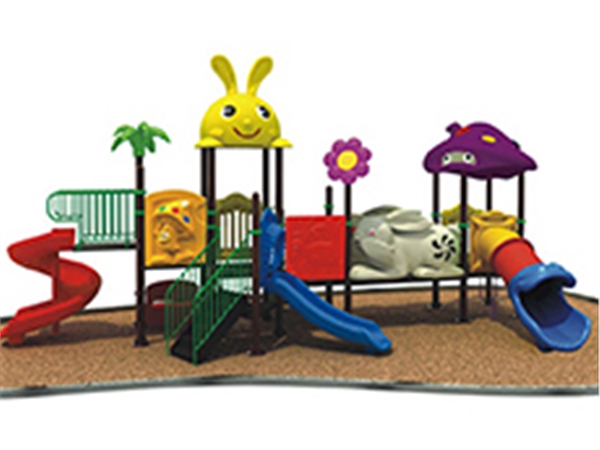 QSTY-0398兒童運動組合