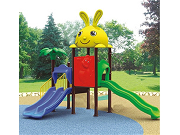 QSTY-0397兒童運動組合