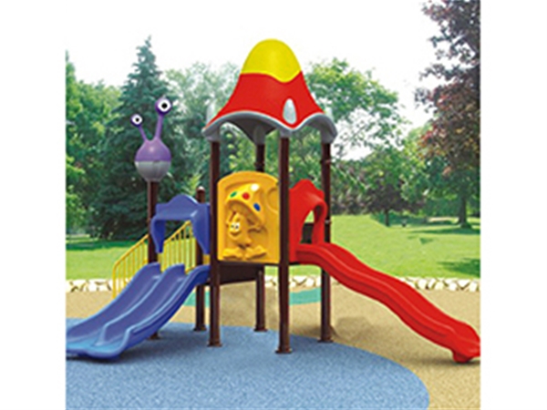 QSTY-0396兒童運動組合