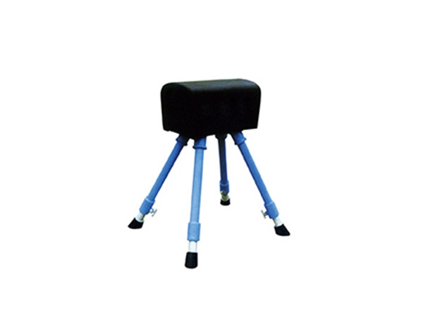 QSTY-0394升降大山羊