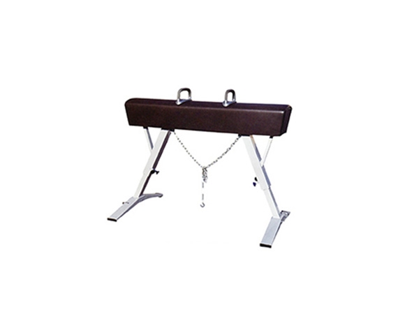 QSTY-0390比賽型鞍馬