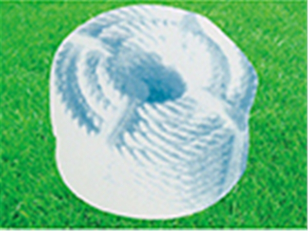 QSTY-0383拔河繩（尼龍）