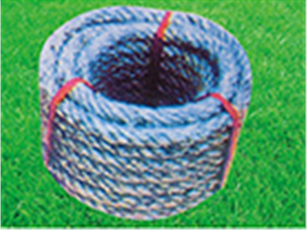 QSTY-0382拔河繩（白麻）