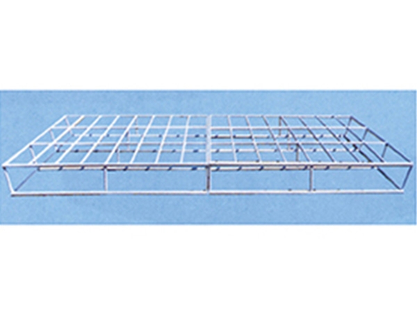 QSTY-0380跳高墊底座