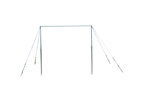 QSTY-0362軍用單杠