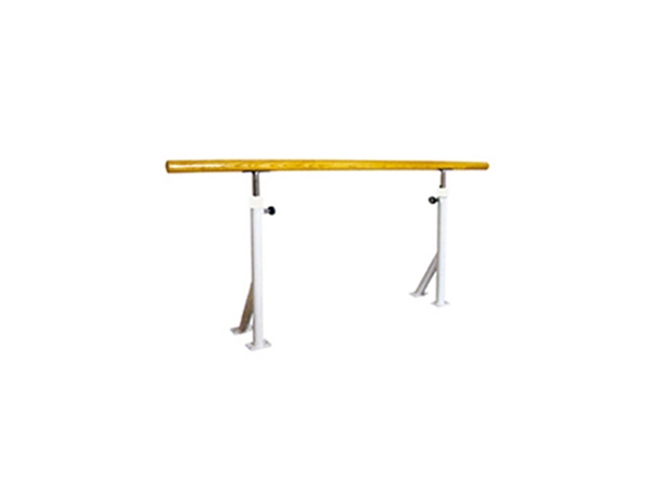 QSTY-0361固定式落地舞蹈把桿