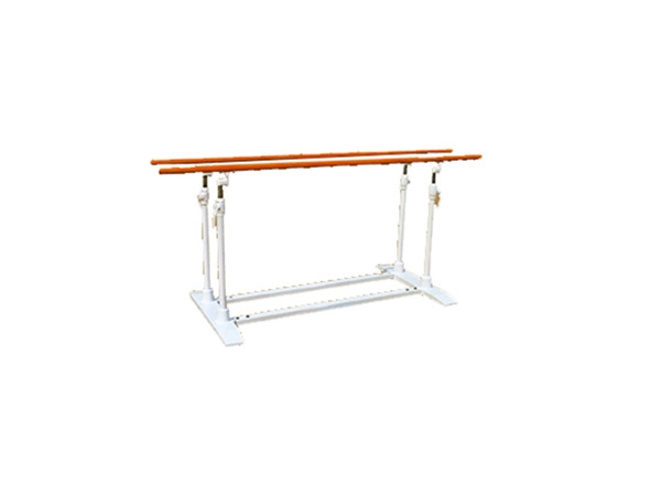 QSTY-0355高級比賽雙杠(少兒)