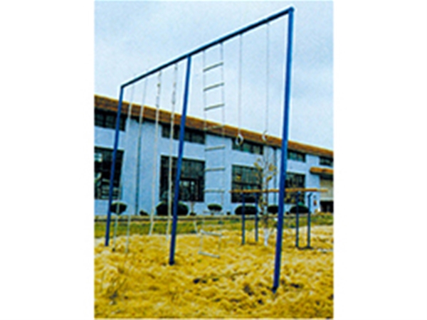 QSTY-0350五部聯合器