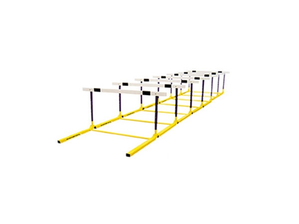 QSTY-0338高級比賽跨欄架