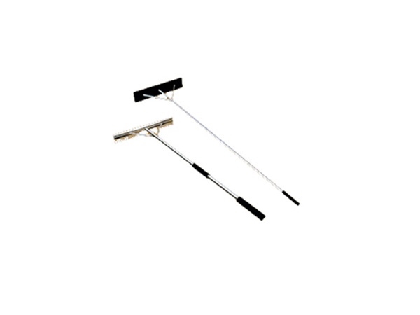 QSTY-0314鋁合金平沙板