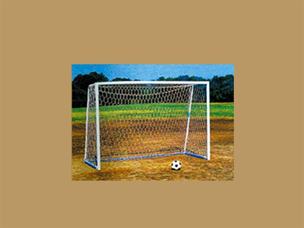 QSTY-0279足球門
