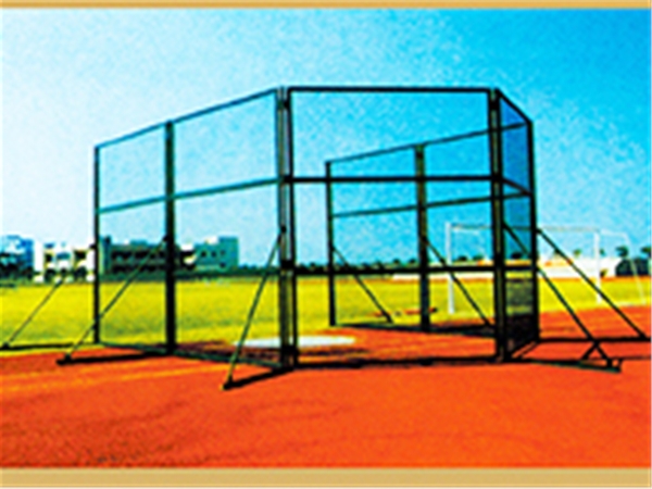 QSTY-0278鐵餅護龍