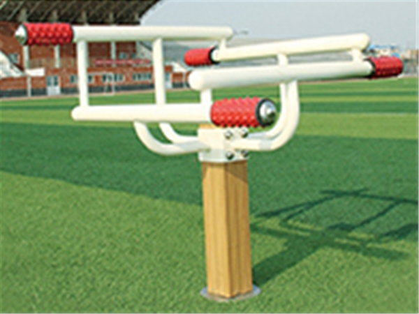 QSTY-0269四級壓腿按摩器