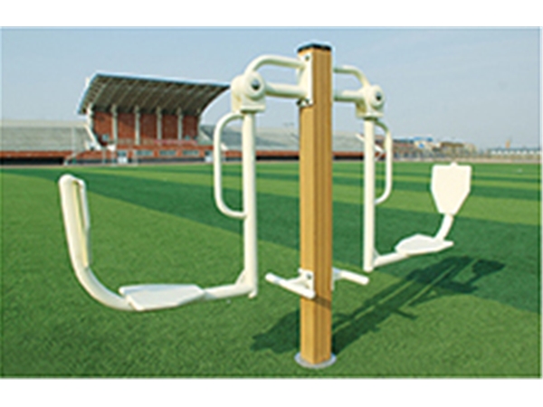 QSTY-0255雙人坐蹬