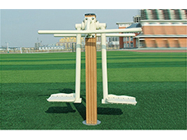 QSTY-0253雙人搖擺