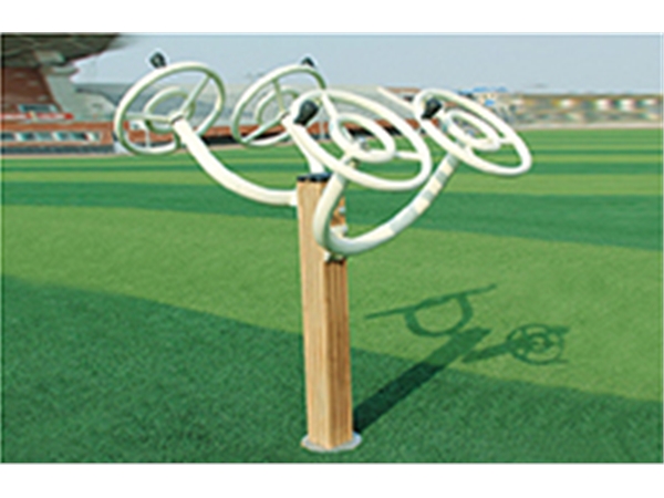 QSTY-0251雙人大轉輪