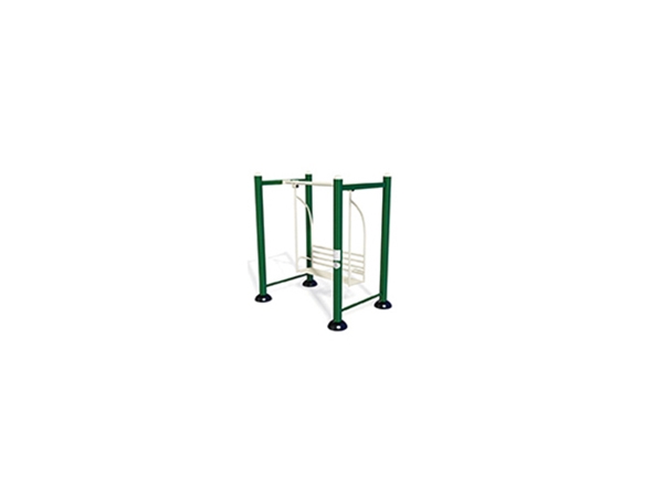 QSTY-0095休閑蕩椅