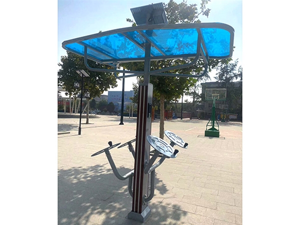 智能肩關(guān)節(jié)康復(fù)器