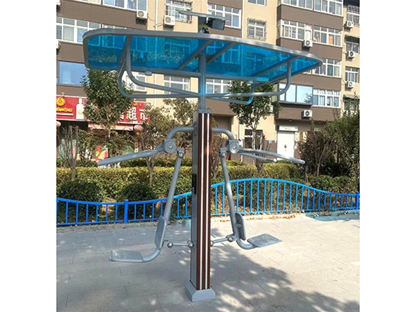 智能坐拉訓(xùn)練器